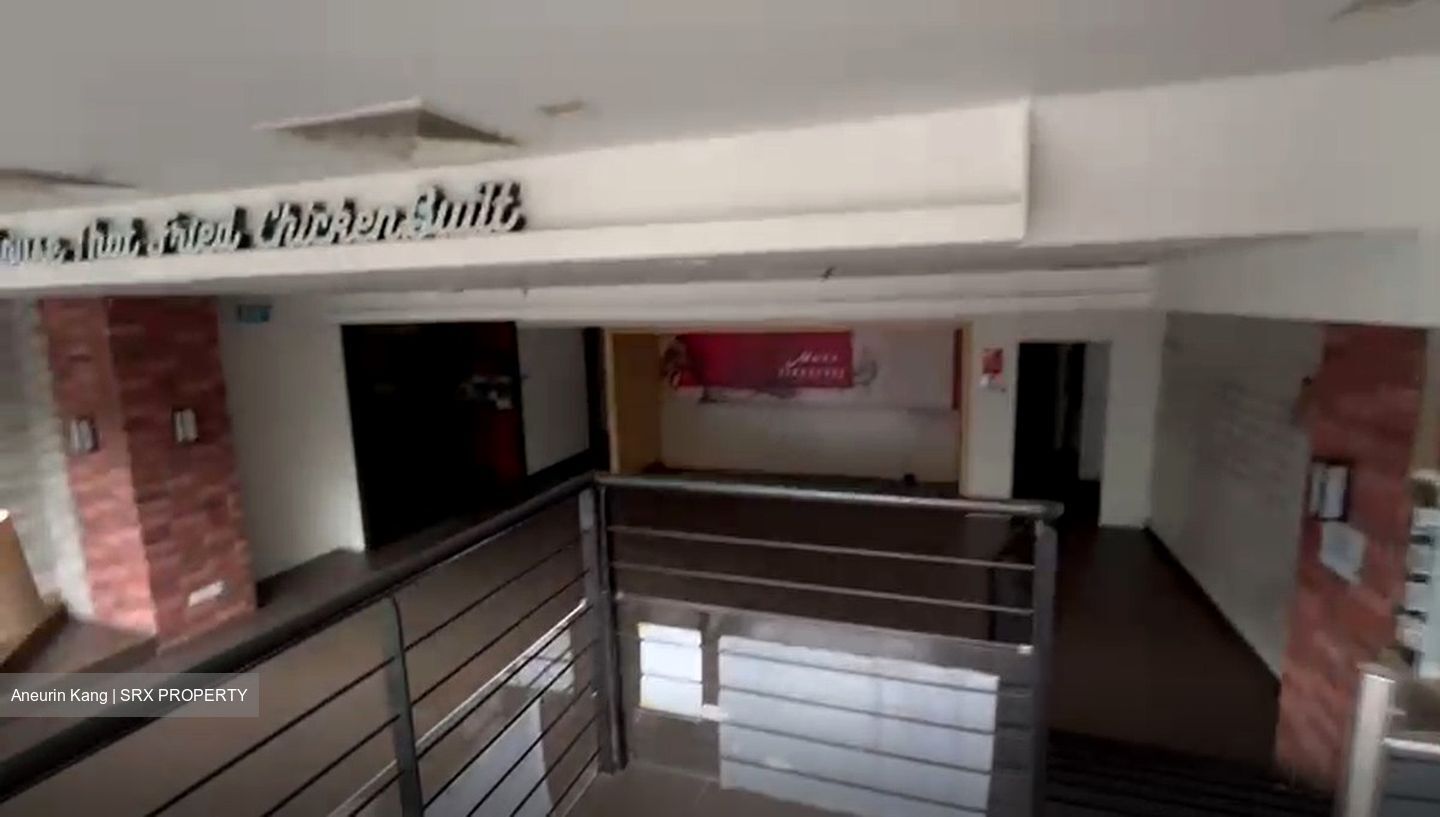 Far East Plaza (D9), Retail #446336501